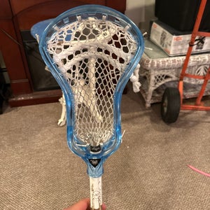 Adult ECD Ion Stick (Used)