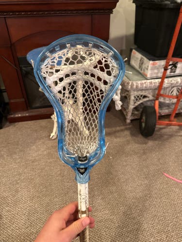 Adult ECD Ion Stick (Used)