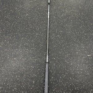 Used Titleist SM9 Golf Wedge Mens LH 60 Degree 11849-S000034544