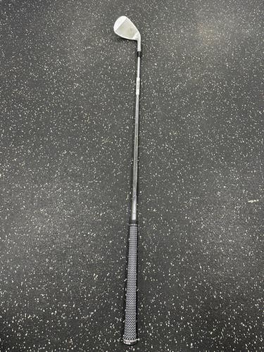 Used Titleist SM9 Golf Wedge Mens LH 60 Degree 11849-S000034544