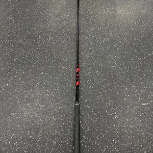 Used Taylormade STEALTH Mens Hybrid Club LH 4 Hybrid 11849-S000034542