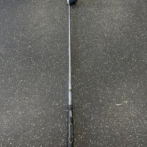 Used Callaway BIG BERTHA STEEL HEAD III Mens Fairway Wood RH 3 Wood 11849-S000034522