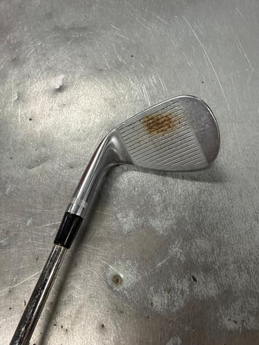 Used Titleist BV SM7 Golf Wedge Mens RH 56 Degree 11793-S000260289