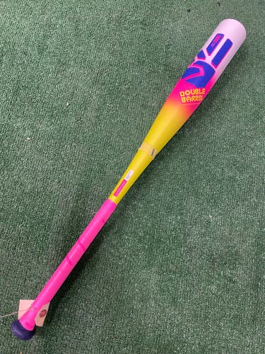 Easton The Dub Composite (2 3/4") USSSA 2026 (-10)