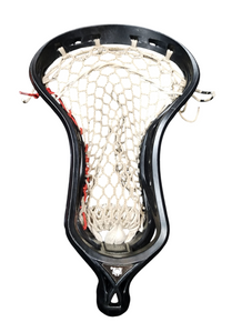 ECD Strung Rebel Head , Mirage 2.0 and Optic 3