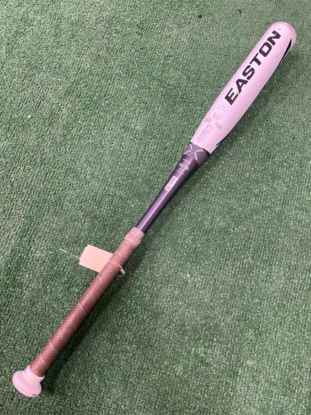 Easton Ghost Double Barrel Fastpitch 2023 (-11)