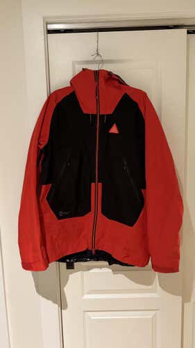 Maloja LaureinM Ski Jacket | #36201