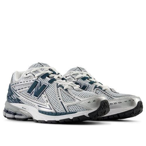 New Balance 1906R U1906RCE Sneakers Men's Silver Metallic Lifestyle Shoes FL4475