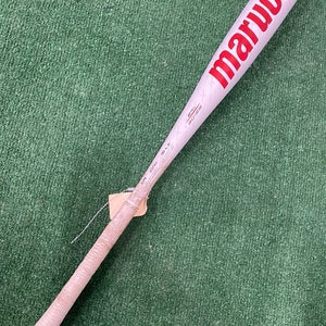 Marucci CATX2 Alloy (2 3/4") USSSA 2025 (-5)