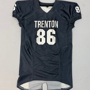 Sportiva Trenton Sample Football Jersey
