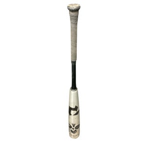 Used Demarini THE GOODS 22 BB/SB High School -3 Bat 31" 11846-S000098218