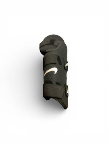Used Nike BB/SB Shin/Foot Protector Black 11846-S000098203