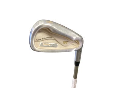Used Golden Bear GBA 564 Golf Wedge Mens RH Sand Wedge 11846-S000098163