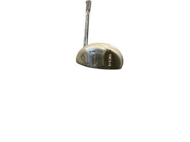 Used Jr Putter RH 11846-S000090684