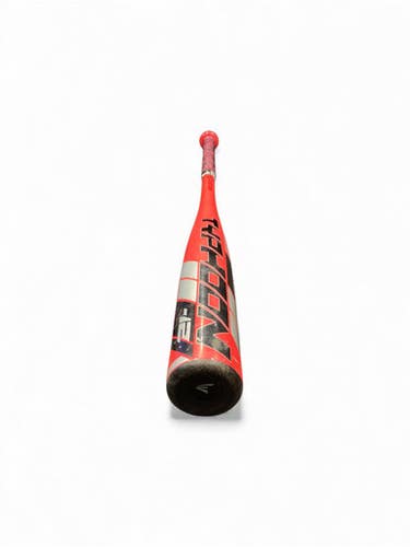 Used Easton TYPHOON BB/SB USA 2 1/4 Bat 29" 11846-S000097938