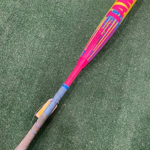 Solider Sports TANK (2 3/4") USSSA Bat 2025 (-5)