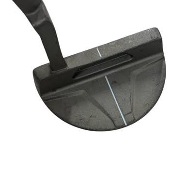 Used Top Flite PUTTER Mens Putter RH 11406-S000107691