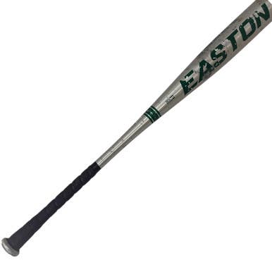 Used Easton B5 PRO BB/SB High School -3 Bat 30" 11406-S000108025