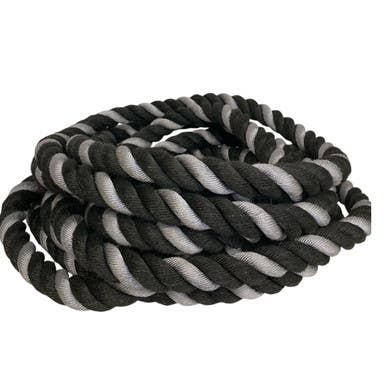 Used Exercise Accessory Other 11406-S000108217