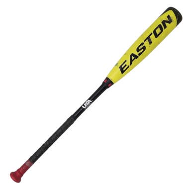 Used Easton ADV 360 BB/SB USA 2 5/8 Bat 30" 11406-S000107728