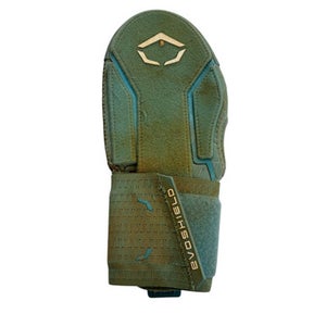 Used Evoshield BB/SB Accessory 11406-S000107757