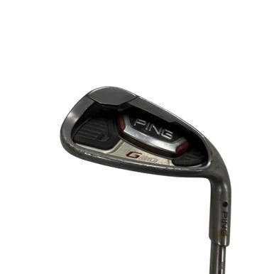 Used Ping G20 Golf Wedge Mens RH Gap/Approach Wedge 11406-S000107846