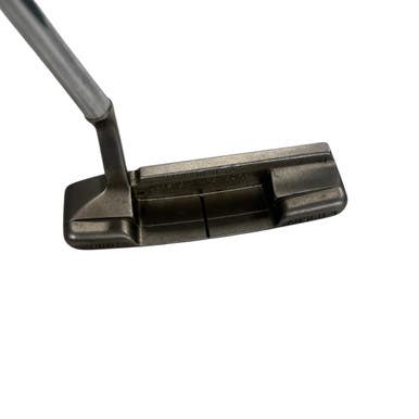 Used Ping ANSER 4 Mens Putter RH 11406-S000107855