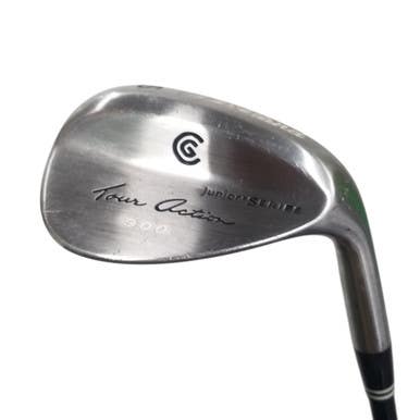 Used Cleveland TA 900 Golf Wedge Junior RH Sand Wedge 11406-S000108046