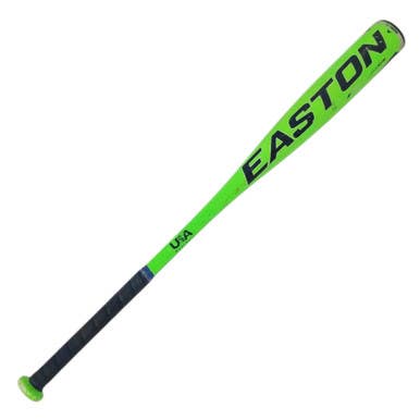 Used Easton TYPHOON BB/SB USA 2 1/4 Bat 29" 11406-S000108070
