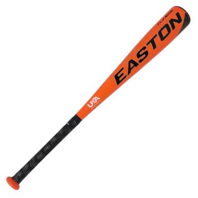 Used Easton MAXUM TEE BALL BB/SB T-Ball Bat 25" 11406-S000108071