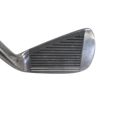 Used MacGregor MX TOUR Mens Individual Iron LH 3 Iron 11406-S000107233