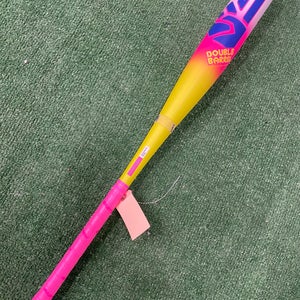 Easton The Dub Composite (2 3/4") USSSA 2026 (-5)