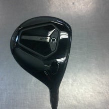 Used Titleist GT 280 Mens Driver RH 13.0 Degree 11339-S000197317