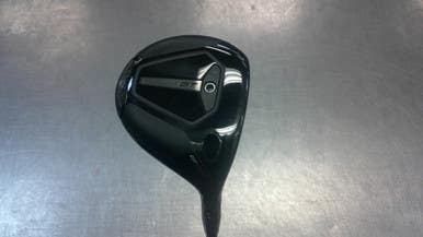 Used Titleist GT 280 Mens Driver RH 13.0 Degree 11339-S000197317
