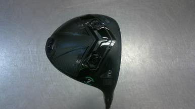 Used Cobra DS ADAPT Mens Driver RH 9.0 Degree 11339-S000197316