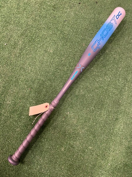 Easton Ghost OG (2 1/4") Fastpitch Bat 2025 (-11)