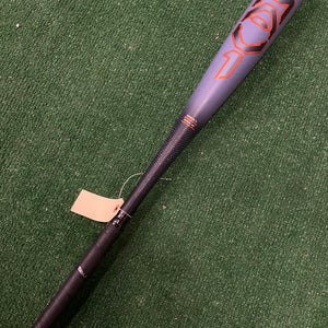 Easton MAV-1 (2 3/4") USSSA Bat 2025 (-10)