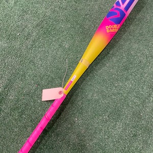 Easton The Dub Composite (2 3/4") USSSA 2026 (-5)