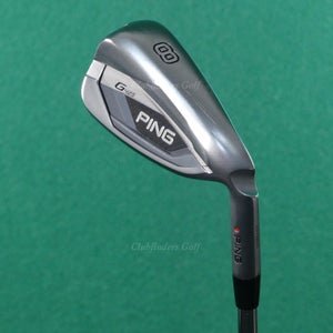 Ping G425 Red Dot Single 8 Iron Nippon NS Pro 850GH Steel Regular