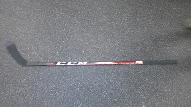 Used CCM JETSPEED FT465 STICKS Senior One Piece Right 65 Flex 11339-S000197006