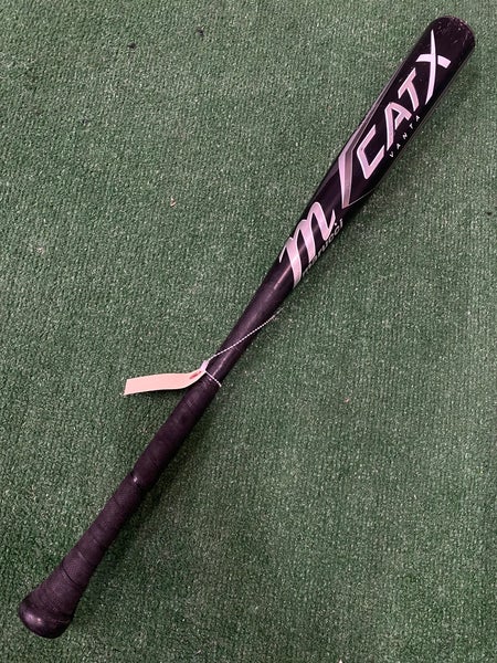 Marucci CATX Vanta BBCOR 2024 (-3)