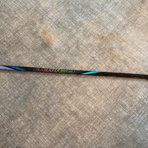 Senior Bauer Nexus Tracer Right Handed Hockey Stick P88 77 Flex (New)