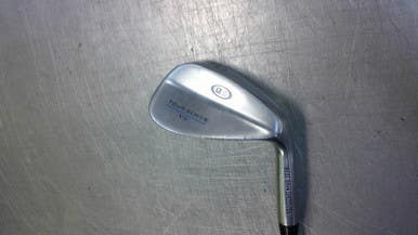 Used TOUR SERIES Golf Wedge Mens RH Gap/Approach Wedge 11339-S000197238