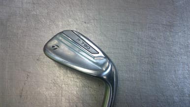 Used Taylormade P790 Golf Wedge Mens RH Gap/Approach Wedge 11339-S000197225