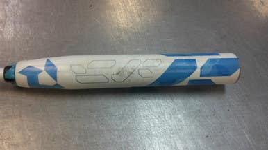 Used Demarini CF 2023 BB/SB Fastpitch Bat 29" 11339-S000197221