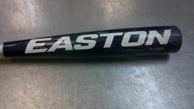 Used Easton SP BB/SB High School -3 Bat 32" 11339-S000197191