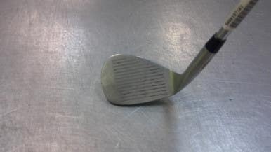 Used Ram CONCEPT Golf Wedge Mens RH 60 Degree 11339-S000197183