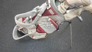 Used ORBITOR Womens Package Set RH Gold 14 Piece 11339-S000196849