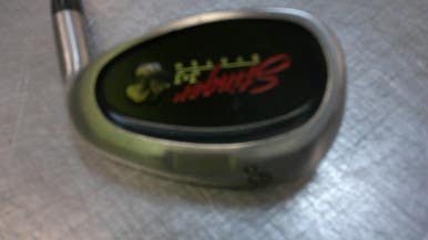 Used Killer Bee STINGER Golf Wedge Mens RH 48 Degree 11339-S000196853