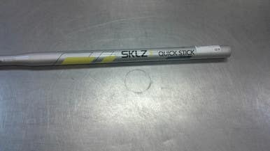 Used SKLZ QUICK STICK BB/SB Training Aid 11339-S000196757